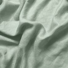 Pure French Flax Linen Fitted Sheet